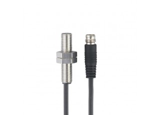 IE5344 - efector100-IEBC003BASKG/0,3M/AS IE5344 - efector100-IEBC003BASKG/0,3M/AS
