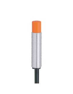 IE5345 - efector100-IEBC005-ASKG