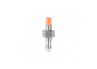 IE5350 - efector100-IEBC005-BSKG/V4A/AS