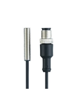 IE5351 - efector100-IEBC003BASKG/0,3M/US