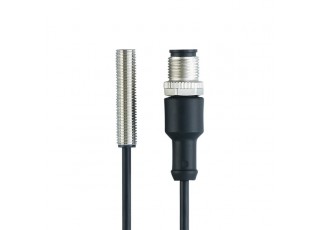 IE5351 - efector100-IEBC003BASKG/0,3M/US IE5351 - efector100-IEBC003BASKG/0,3M/US