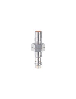 IE5356 - efector100-IEBC002BASKG/AS-514