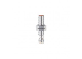 IE5356 - efector100-IEBC002BASKG/AS-514