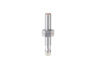 IE5358 - efector100-IEB3002BAPKG/AS-514-TPO/RT