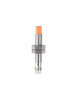 IE5362 - efector100-IEB3004-BPKG/V4A/AS-514-TPS RT