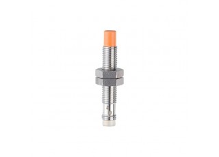 IE5362 - efector100-IEB3004-BPKG/V4A/AS-514-TPS RT IE5362 - efector100-IEB3004-BPKG/V4A/AS-514-TPS RT