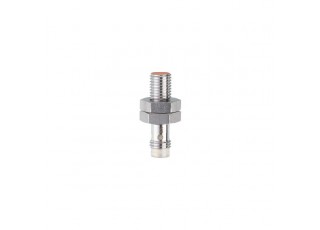 IE5366 - efector100-IEB3002BBPKG/V4A/AS IE5366 - efector100-IEB3002BBPKG/V4A/AS