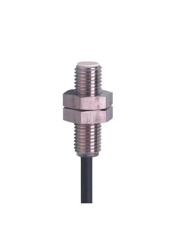 IE5368 - efector100-IEB3002BBPKG/V4A/2M