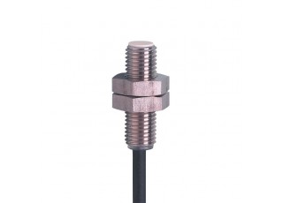 IE5368 - efector100-IEB3002BBPKG/V4A/2M