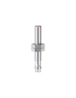 IE5372 - efector100-IEB31,5-BPKG/AS-514-TPS
