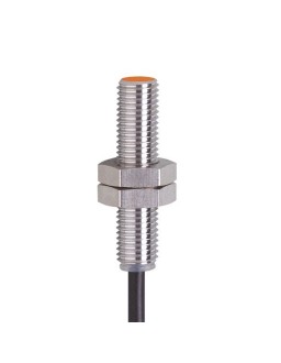 IE5373 - efector100-IEB21,5-ARKG/0,5M