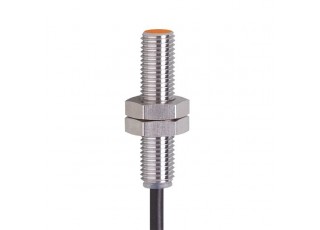 IE5373 - efector100-IEB21,5-ARKG/0,5M IE5373 - efector100-IEB21,5-ARKG/0,5M