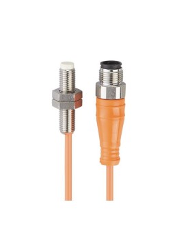 IE5376 - efector100-IEB3003-BPKG/V4A/1,5M/US RT