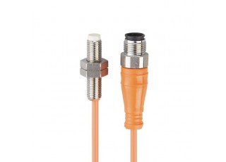 IE5376 - efector100-IEB3003-BPKG/V4A/1,5M/US RT IE5376 - efector100-IEB3003-BPKG/V4A/1,5M/US RT