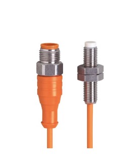 IE5377 - efector100-IEB3003-BPKG/V4A/2,5M/US RT