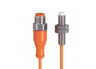 IE5378 - efector100-IEB3003-BPKG/V4A/3,5M/US RT IE5378 - efector100-IEB3003-BPKG/V4A/3,5M/US RT