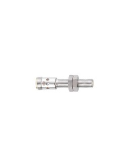 IE5379 - efector100-IEB3002BBPKG/V4A/US