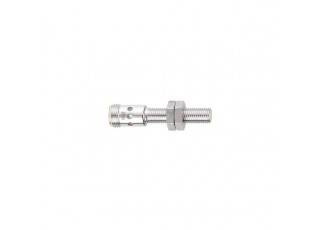 IE5379 - efector100-IEB3002BBPKG/V4A/US IE5379 - efector100-IEB3002BBPKG/V4A/US