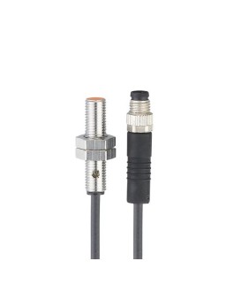 IE5385 - efector100-IEB3001-BPOG/2M/BH/AS