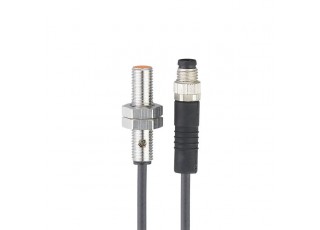 IE5385 - efector100-IEB3001-BPOG/2M/BH/AS