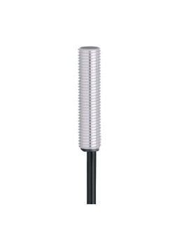 IE5387 - efector100-IEBC003BASKG/0,23M