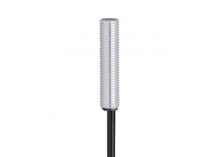 IE5387 - efector100-IEBC003BASKG/0,23M IE5387 - efector100-IEBC003BASKG/0,23M