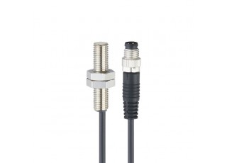IE5388 Inductive sensor IEB3002BAPKG/0,8M/FH/AS IE5388 Inductive sensor IEB3002BAPKG/0,8M/FH/AS