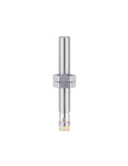 IE5390 - efector100-IEK31,5-BPKG/K1/AS-514-TPS