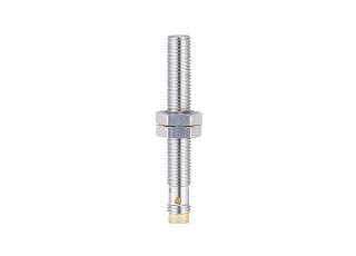 IE5390 - efector100-IEK31,5-BPKG/K1/AS-514-TPS IE5390 - efector100-IEK31,5-BPKG/K1/AS-514-TPS
