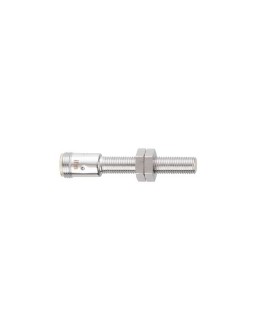 IE5392 - efector100-IEA3002BBPKG/V4A/55V/US