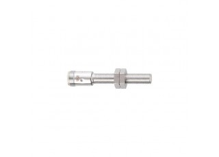 IE5392 - efector100-IEA3002BBPKG/V4A/55V/US IE5392 - efector100-IEA3002BBPKG/V4A/55V/US