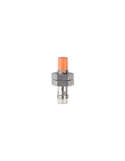 IE5422 - efector100-IEB3004-APKG/V4A/AS