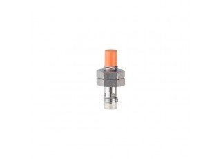 IE5422 - efector100-IEB3004-APKG/V4A/AS IE5422 - efector100-IEB3004-APKG/V4A/AS