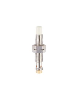 IE5456 Inductive sensor with IO-Link IEK3006-FRKG/IO/AS