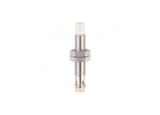 IE5456 Inductive sensor with IO-Link IEK3006-FRKG/IO/AS