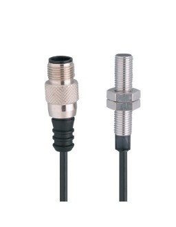 IE9902 - efector100-IEB2002-BARKG/0,80M/PUR/US/RT