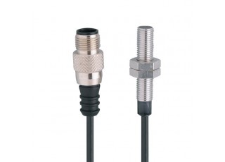 IE9902 - efector100-IEB2002-BARKG/0,80M/PUR/US/RT IE9902 - efector100-IEB2002-BARKG/0,80M/PUR/US/RT