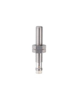 IEC202 - efector100-IEB3002BANKG/AM/AS-514-TNS