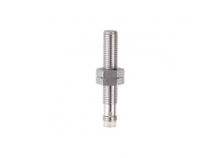 IEC202 - efector100-IEB3002BANKG/AM/AS-514-TNS IEC202 - efector100-IEB3002BANKG/AM/AS-514-TNS