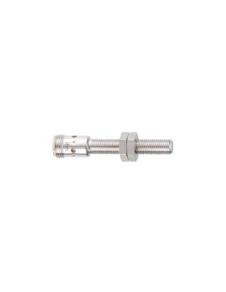 IEC203 - efector100-IEK3002BANKG/AM/US-104-DNS