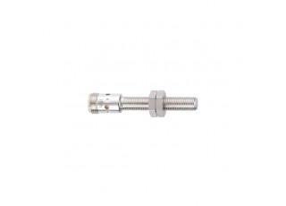 IEC203 - efector100-IEK3002BANKG/AM/US-104-DNS IEC203 - efector100-IEK3002BANKG/AM/US-104-DNS