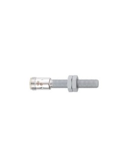 IER201 - efector100-IEK3002BANKG/AM/SC/US-104-DNS