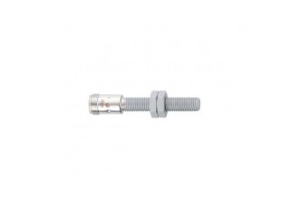 IER201 - efector100-IEK3002BANKG/AM/SC/US-104-DNS IER201 - efector100-IEK3002BANKG/AM/SC/US-104-DNS