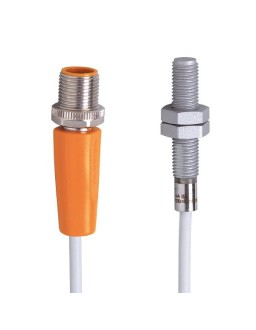 IER203 - efector100-IEB2002BARKG/AM/SC/0,3M/US/2LE
