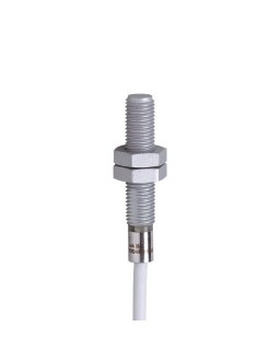 IER204 - efector100-IEB2002BARKG/AM/SC/3,0M/2LED