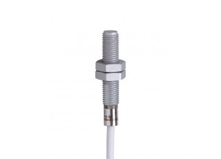 IER204 - efector100-IEB2002BARKG/AM/SC/3,0M/2LED IER204 - efector100-IEB2002BARKG/AM/SC/3,0M/2LED