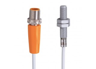 IER206 - efector100-IEB2002BARKG/AM/SC/UP/0,3M/US/ IER206 - efector100-IEB2002BARKG/AM/SC/UP/0,3M/US/