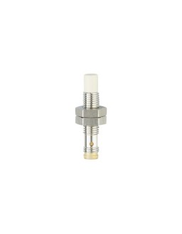 IES201 - IEB3006-BPKG/V4A/K1/AS