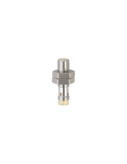 IES215 Inductive sensor IEB3003BBPKG/V4A/AS