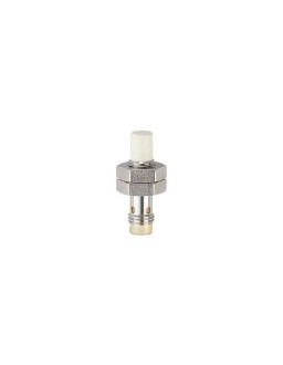 IES218 Inductive sensor IEB3006-APKG/V4A/AS
